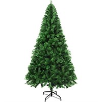 MuRealy Premium Christmas Tree 6FT - Artificial