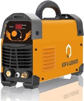 KOP&WDHOM Plasma Cutter,50Amps Cutter Machine