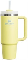 Stanley Quencher H2.O FlowState Tumbler 30 oz