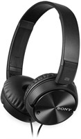 SONY MDRZX110NC OVER-EAR NOISE CANCELLING
