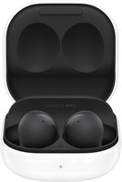 (right buds not working) Samsung Galaxy Buds2