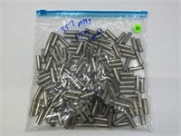 .357 MAG BRASS FOR RELOADING  - 159 COUNT