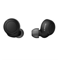 Sony WF-C500 Truly Wireless in-Ear Bluetooth