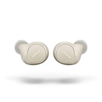 Jabra Elite 7 Pro in Ear Bluetooth Earbuds -