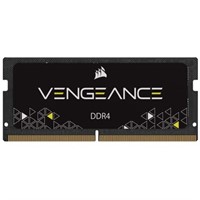 Corsair Vengeance SODIMM 16GB (1x16GB) DDR4