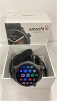 Amazfit Balance Smart Watch, AI Fitness Coach,