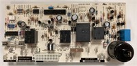 Norcold Kit-Serv-Power Board Service Only