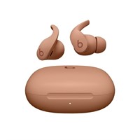 Beats Fit Pro x Kim Kardashian - True Wireless