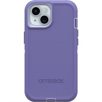 OtterBox iPhone 15, iPhone 14, and iPhone 13