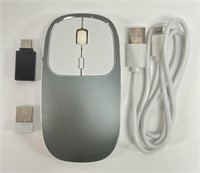 Wireless Mouse X1 ( In showcase )