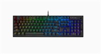 Corsair K60 RGB Pro Mechanical Gaming Keyboard -