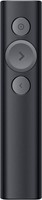 Logitech Spotlight Presentation Remote ( In