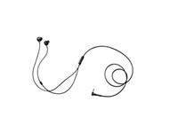 Marshall Mode in-Ear Headphones ( In showcase )