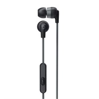Skullcandy - Ink D+ Wired in-Ear Headphone ( In