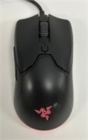 Razer Viper Mini Wired Gaming Mouse ( In showcase