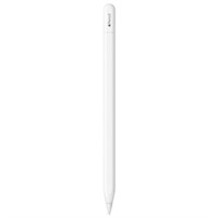 Apple Pencil (USB-C) ( In showcase upstairs )