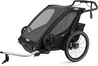 Thule Chariot Sport Single & Double