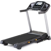 NordicTrack T 6.5 Si Series Treadmill