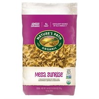 6pk Mesa Sunrise Cereal  Gluten Free  26.4oz