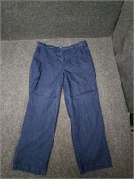 Westbound woman jeans, size 18w regular