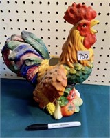 ROOSTER