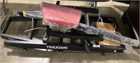 Traxion Foldable Topside Automotive Engine