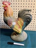 ROOSTER