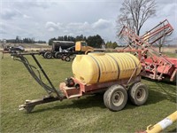 Sprayer