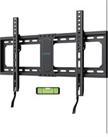 USX STAR 37-70IN FIXED TV WALL MOUNT