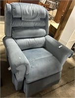 Lift Chair Recliner.