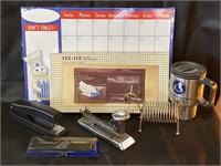 VTG Eel-Lite Accessories & Office Supplies