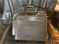 Laptop Bags & File Portfolios