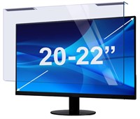 20-22in Monitor Screen Protector Panle