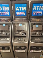 Hyosung ATM