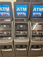 Hyosung ATM