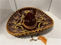 Sombrero