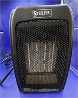 Steelton Space Heater