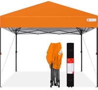 10x10 Instant Pop-Up Canopy (6961)