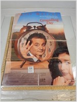 *VINTAGE MOVIE POSTER -  SEE PICTURE FOR MORE