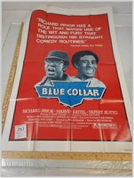 *VINTAGE MOVIE POSTER -  SEE PICTURE FOR MORE