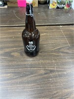 The brewery district bottle