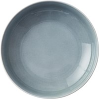 4 PACK Luzerne Plate Blue 10.75in