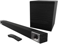 Klipsch Cinema 600 3.1 Home Theater System