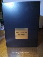 Armani Prive Musc Shamal Intense 3.4