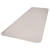 Vive Fall Mat - 72" x 24" Bedside Fall Safety Prot