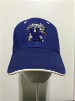 Vintage Kentucky Wildcats Adjustable baseball hat