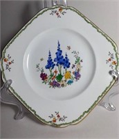 VINTAGE TUSCAN CHINA MADE IN ENGLAND B.G.M.