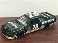 1991 Remington Racing Diecast  Collectable, 1:24