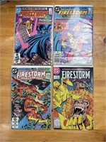 Lot of Comics