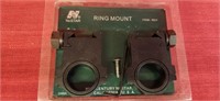 NcStar ring mounts